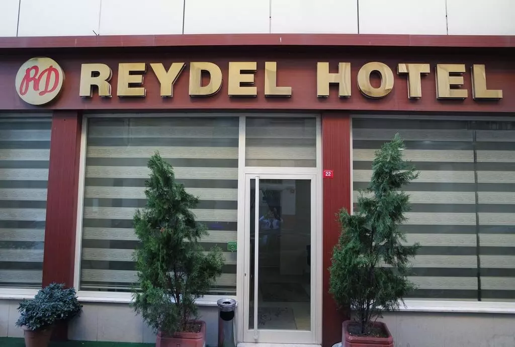 hotel reydel istanbul_shabavizparvaz_01.jpg